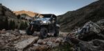 Polaris Ranger XP 1000 – Bild 4