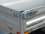Humbaur HUK 152314 FLEXePump – Bild 13