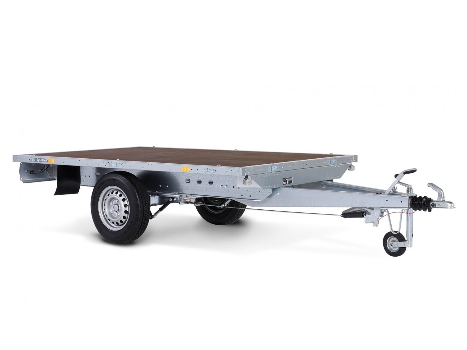 13df48a47c642c3bd1548d2a8226035d.jpg STEMA SHP O2 10-21-13.1 Plattform ohne Bordwände – Bild 1