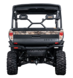 Segway Fugleman UT10 X LOF – Bild 8