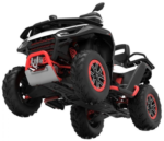 Segway Snarler 600 GL-F LOF – Bild 14