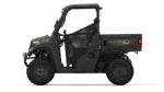 Polaris Ranger SP 570 EPS – Bild 3