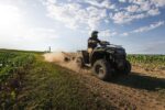 Polaris Sportsman 570 – Bild 7