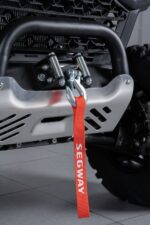 Segway Fugleman UT10 X LOF – Bild 21