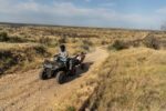 Polaris Sportsman 570 – Bild 5