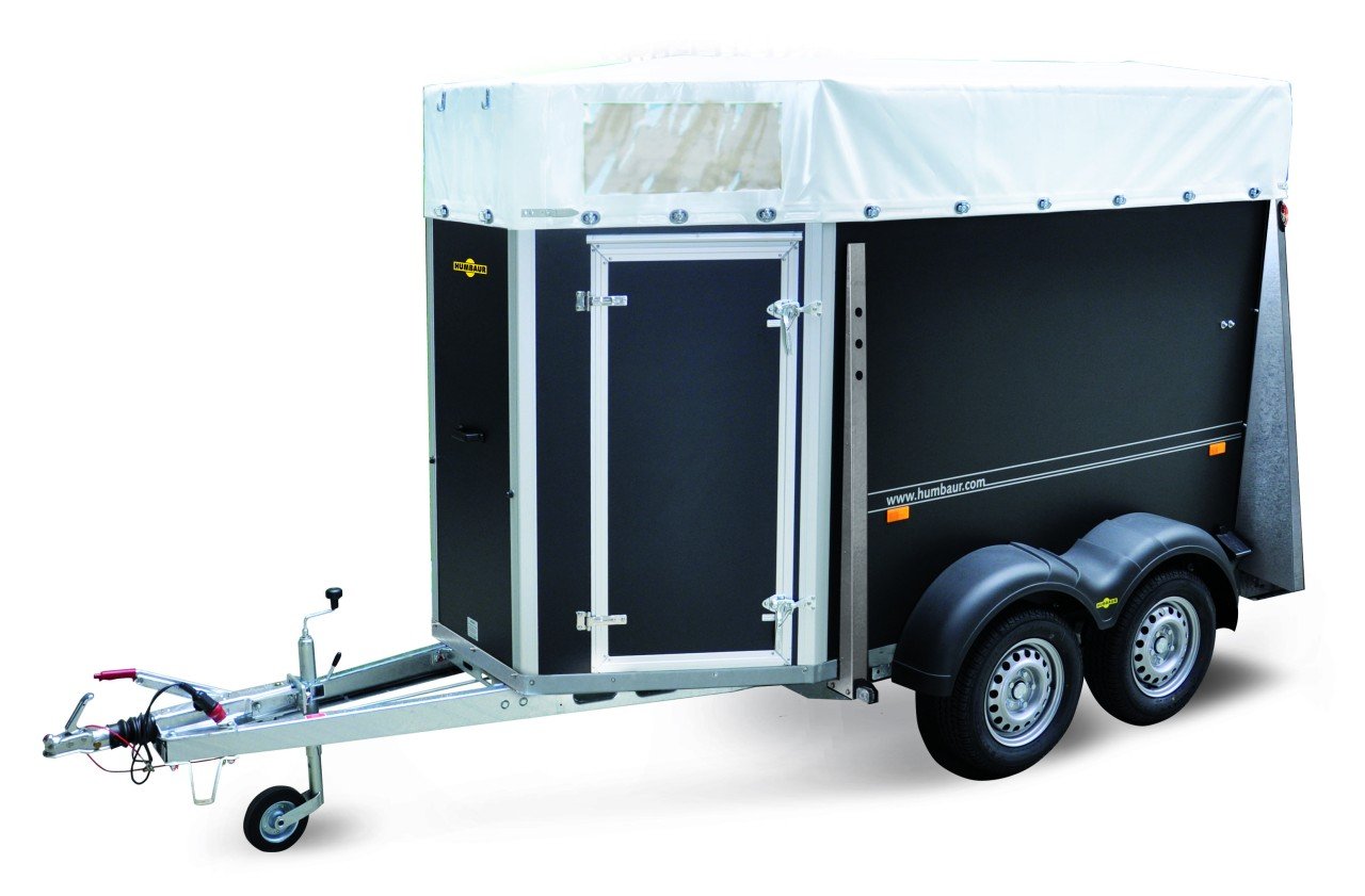 44dbce66ff748e103746f42e55a587df.jpg Viehanhänger aus Holz HUMBAUR Serie 7900 HTV 203217 HS – Bild 1