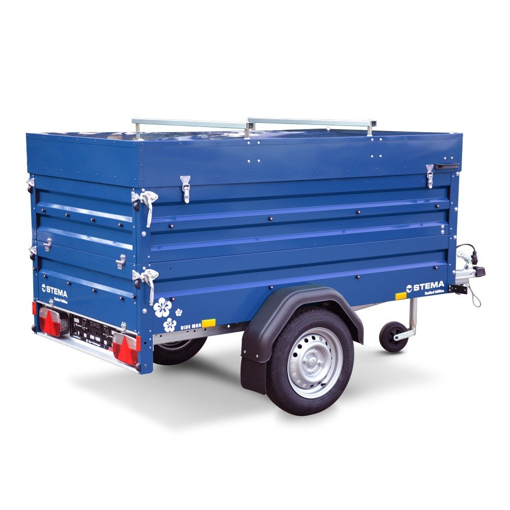 48fe118b07a43ce5c04a3789df5f152e.jpeg Deckelanhänger BLUE MAN 850 mit BWA – Bild 1