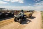 Polaris Sportsman 570 – Bild 3