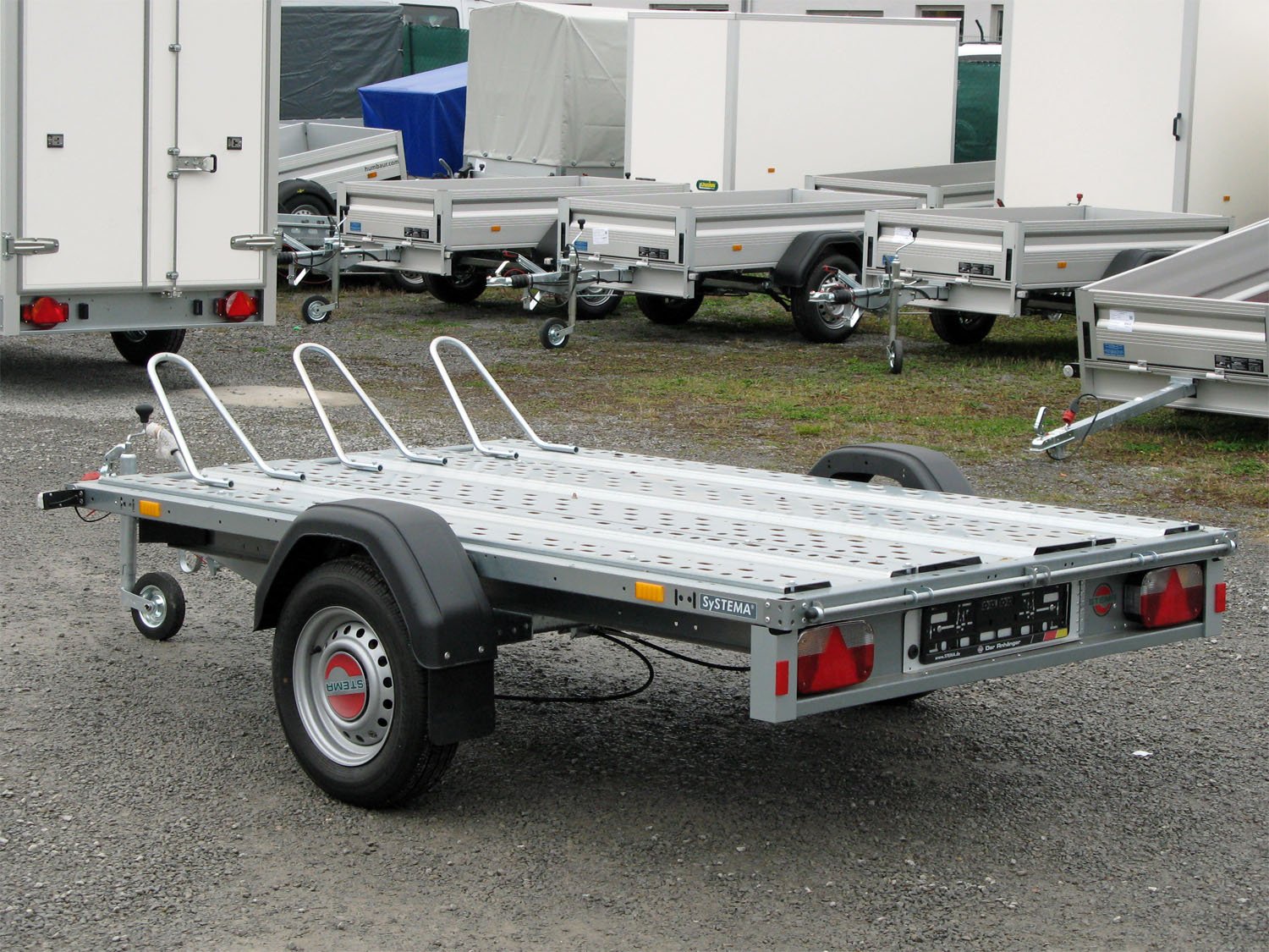 5dc28a6e4d50ed8679cd2a8c04495ed9.jpg STEMA STM O2 10-25-15.1 100 km/h Stoßdämpfer – Bild 1