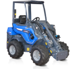 MultiOne Multifunktionslader Serie 6