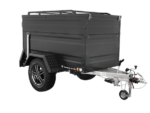TPV Anhänger KT-EB2 Offroad Plus – Bild 3