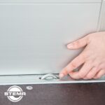 STEMA SH O2 10-21-13.1 – Alu-Bordwand u. Hochplane – Bild 2