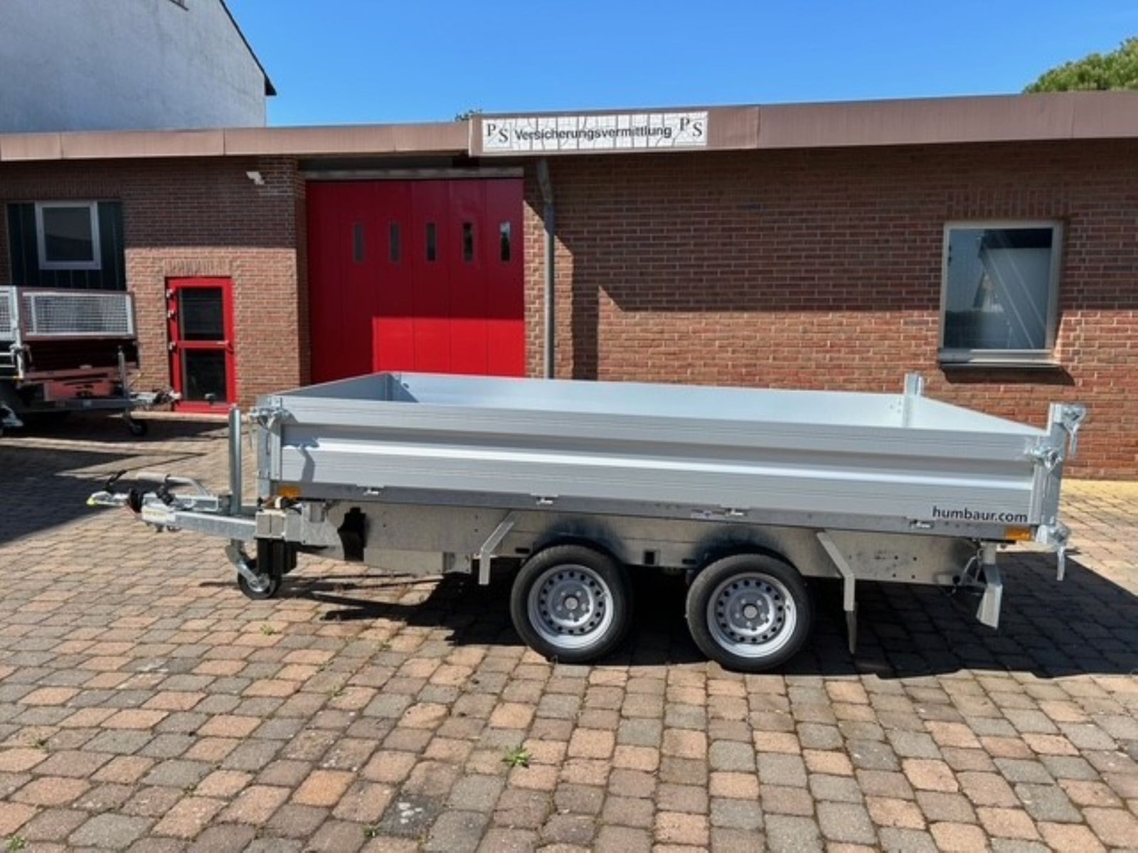 6790fe5f90c88ea86e251454dd2b8855.jpg Anhänger Aktionen zu Schnäppchenpreisen HTK 2700.31 Aktionspreis – Bild 1