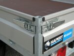Hapert Azure H-3 - 3500 - 4550 x 2000 3-Achser Tridem – Bild 10