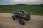 Polaris Sportsman 570 – Bild 2