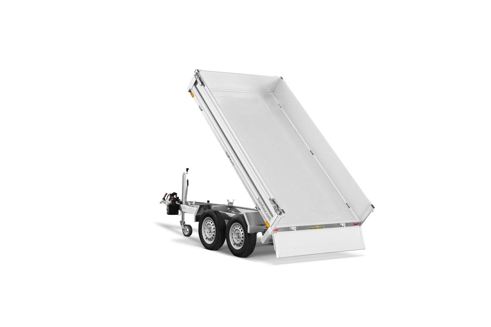 6b15a5dc44e3676a5cf62e5ccf0d542e.jpeg Kipper HUK 202715 – Bild 1