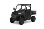Polaris Ranger SP 570 EPS – Bild 2
