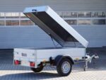 Saris MC 205 113 1000 1 – Deckelanhänger – Bild 3