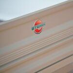 STEMA SH O1 7.5-25-15.2 Alu-Bordwand – Bild 5