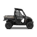 Segway Fugleman UT10 X LOF – Bild 9