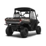 Segway Fugleman UT10 X LOF – Bild 10