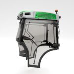 Ferrari Mizar 70 AR – Bild 19