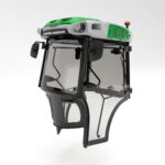 Ferrari Mizar 70 AR – Bild 20