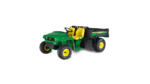 John Deere TE Gator