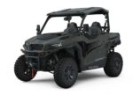 Polaris General 1000 EPS Deluxe ABS