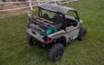 Polaris General 1000 EPS Deluxe ABS – Bild 5