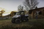 Polaris General 1000 EPS Deluxe ABS – Bild 6