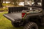 Polaris Ranger Diesel Deluxe Full Cab – Bild 7