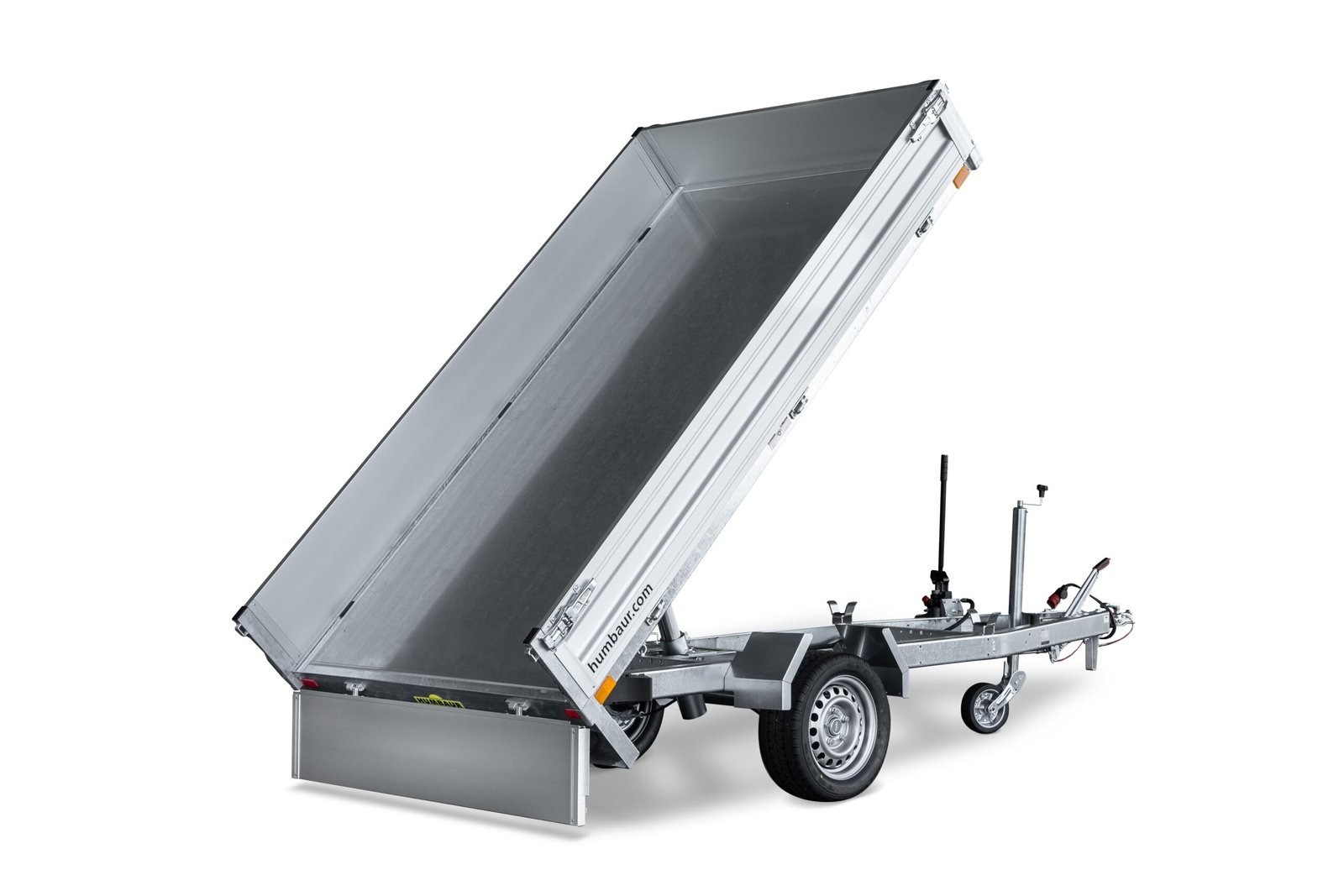 a94eef54dd59424283d4c39b3f2248c7.jpg Kipper HUK 182715 – Bild 1