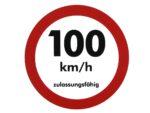 STEMA SH O2 13-25-15.1 – Alu-Bordwand 100 km/h – Bild 11