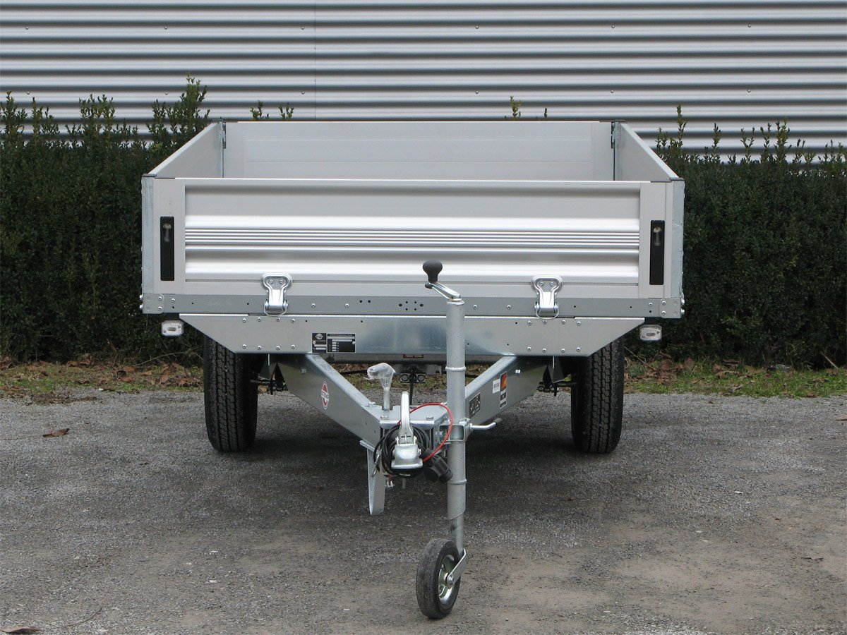 c1e598764329cc9c377ef1d029be8ceb.jpg STEMA SH O2 10-25-15.1 – Alu-Bordwand – Bild 1