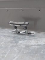 Dreiseitenkipper HUMBAUR Serie 3000 HTK 3500.41 – Bild 3