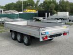 Hapert Azure H-3 - 3500 - 4550 x 2000 3-Achser Tridem – Bild 8