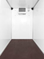 Kühlkoffer Anhänger HUMBAUR Serie 5000 HK 152614 - 18 PF30 Basic – Bild 5