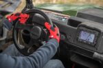 Polaris Ranger 150 EFI – Bild 5