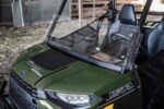 Polaris Ranger 150 EFI – Bild 4